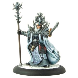 Silver Lotus Eater