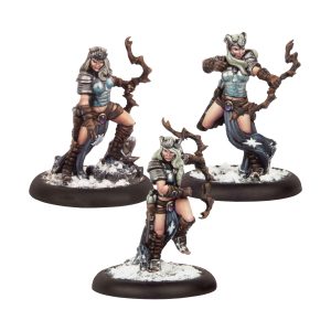 Archers