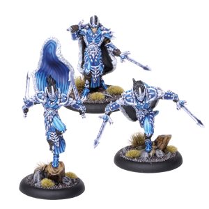 Lotus Guard