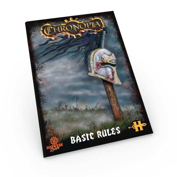 Starter Set - Devout vs Devout - Image 7